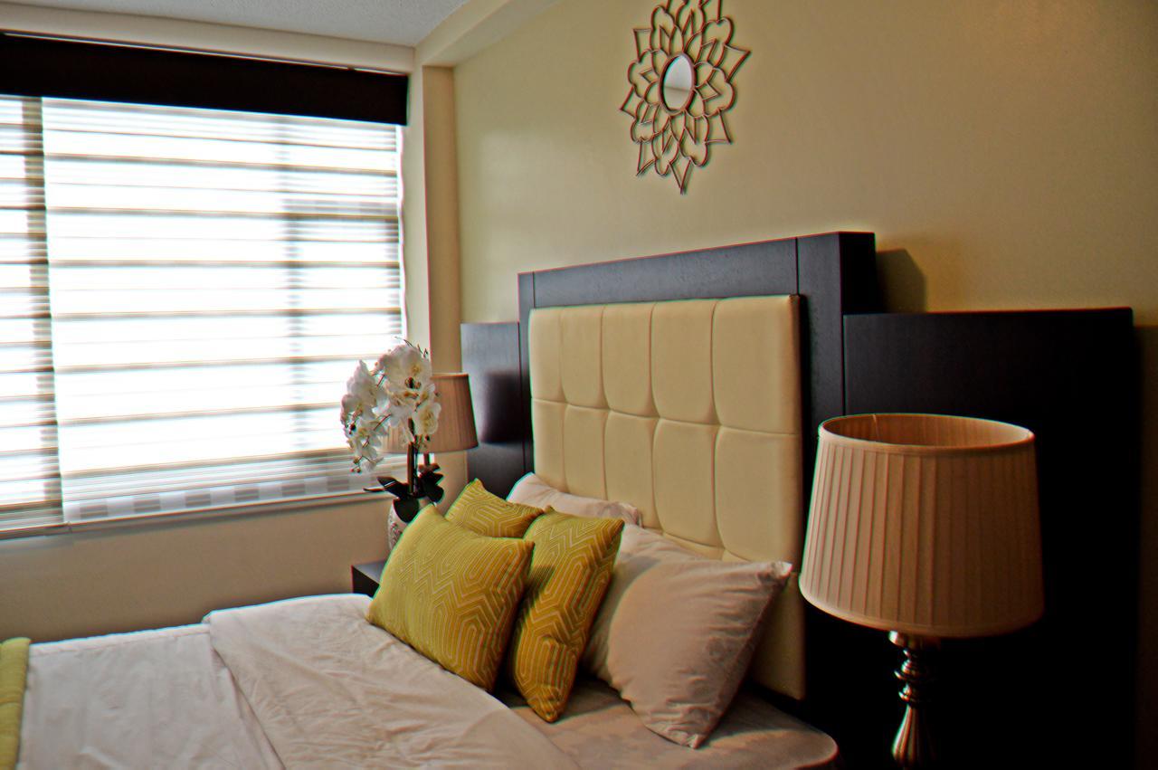 Hotel Golosone Ambato Exteriör bild